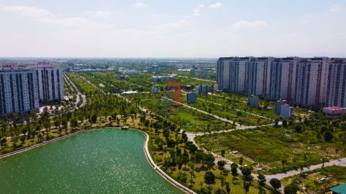 DOTHITHANHHA.NET Cập nhật giá đất liền kề,biệt thự khu đô thị thanh hà cienco 5 tháng 03 năm 2021